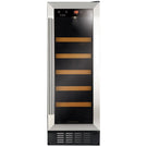 cda-300mm-freestanding-under-counter-wine-cooler-stainless-steel-fwc304ss-