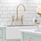 caple-putney-bridge-traditional-dual-control-antique-brass-kitchen-tap-putbriab-