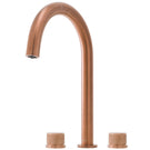 caple-joya-copper-3in1-boiling-hot-water-kitchen-sink-tap--tank-