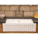 shaws-bowland-600-10-bowl-white-belfast-ceramic-kitchen-sink-bow60w-