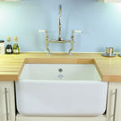 shaws-classic-butler-800-10-bowl-white-ceramic-belfast-kitchen-sink-classbut800-