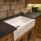 shaws-bowland-800-10-bowl-white-belfast-ceramic-kitchen-sink-bow80notl-
