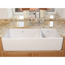 shaws-edgworth-15-bowl-white-ceramic-belfast-kitchen-sink-edgworth-