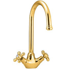 deva-venetian-gold-twin-handle-kitchen-sink-mixer-tap-sm057-501-