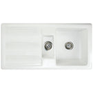 astini-canterbury-150-15-bowl-gloss-white-ceramic-kitchen-sink--colonial-tap-