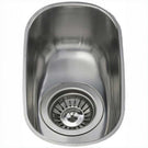 cda-kcc21ss-10-bowl-polished-stainless-steel-undermount-kitchen-sink--waste-