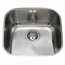 cda-kcc23ss-10-bowl-polished-stainless-steel-undermount-kitchen-sink--waste-