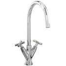 cda-monobloc-dual-lever-chrome-kitchen-sink-mixer-tap-tc41ch-