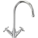 cda-monobloc-dual-lever-chrome-kitchen-sink-mixer-tap-tt25ch-