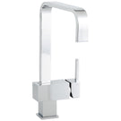 astini-desire-100-10-bowl-gloss-white-ceramic-kitchen-sink-waste--5e-tap-