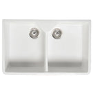 astini-belfast-800-20-b-ceramic-kitchen-sink-waste--colonial-7018cpwl-tap-
