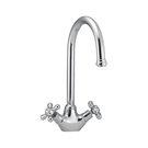 deva-venetian-chrome-twin-handle-kitchen-sink-mixer-tap-sm057-