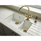 shaws-classic-brindle-15-bowl-white-undermount-ceramic-kitchen-sink-
