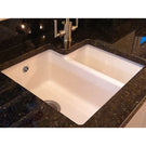 shaws-classic-brindle-15-bowl-white-undermount-ceramic-kitchen-sink-