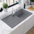 astini-elmo-100l-10-bowl-granite-croma-grey-reversible-kitchen-sink--waste-