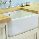 shaws-classic-butler-600-10-bowl-white-ceramic-belfast-kitchen-sink-classbut600-