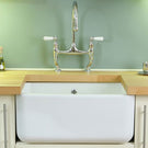 shaws-classic-butler-600-10-bowl-white-ceramic-belfast-kitchen-sink-classbut600-