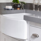 shaws-waterside-10-bowl-white-ceramic-belfast-kitchen-sink-waterside-wh-