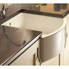 shaws-waterside-10-bowl-white-ceramic-belfast-kitchen-sink-waterside-wh-