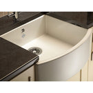 shaws-waterside-10-bowl-white-ceramic-belfast-kitchen-sink-waterside-wh-