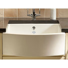 shaws-waterside-10-bowl-white-ceramic-belfast-kitchen-sink-waterside-wh-