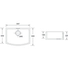 shaws-waterside-10-bowl-white-ceramic-belfast-kitchen-sink-waterside-wh-