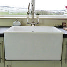 shaws-whitehall-10-bowl-white-ceramic-kitchen-sink-whitehallwh-