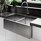 astini-belfast-800-20-bowl-brushed-stainless-steel-butler-kitchen-sink--waste-