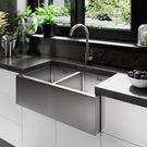 astini-belfast-800-20-bowl-brushed-stainless-steel-butler-kitchen-sink--waste-