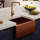 astini-belfast-600-10-bowl-copper-brushed-stainless-steel-kitchen-sink--waste-