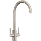 rangemaster-intense-brushed-dual-lever-kitchen-sink-monobloc-tap-tid1bf-