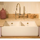 shaws-classic-double-1000-20-bowl-white-ceramic-belfast-kitchen-sink-classdou1000-