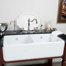 shaws-classic-double-1000-20-bowl-white-ceramic-belfast-kitchen-sink-classdou1000-