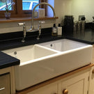 shaws-classic-double-1000-20-bowl-white-ceramic-belfast-kitchen-sink-classdou1000-