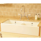 shaws-classic-shaker-double-800-20-bowl-white-ceramic-belfast-kitchen-sink-shakerdou800-
