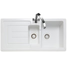 rangemaster-austell-15-bowl-ceramic-white-kitchen-sink--waste-