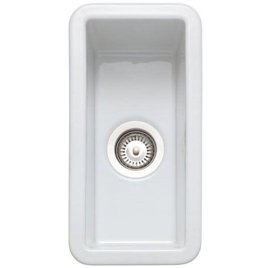 rangemaster-rustique-10-bowl-ceramic-white-kitchen-sink--waste-crub1740wh-