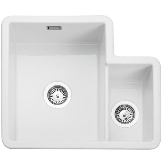 rangemaster-rustique-13-bowl-ceramic-white-kitchen-sink--waste-
