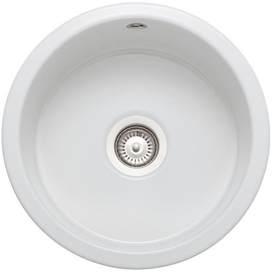 rangemaster-rustique-10-bowl-ceramic-white-kitchen-sink--waste-crub385wh-