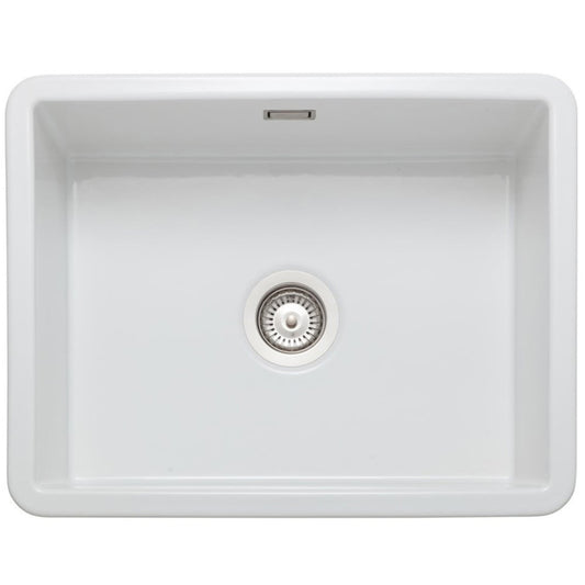 rangemaster-rustique-10-bowl-ceramic-white-kitchen-sink--waste-