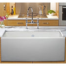 shaws-classic-shaker-800-10-bowl-white-ceramic-belfast-kitchen-sink-classsh800w-