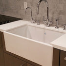 shaws-classic-shaker-800-10-bowl-white-ceramic-belfast-kitchen-sink-classsh800w-