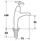 deva-cross-handle-chrome-hot--cold-kitchen-sink-taps-183x-