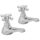 deva-tudor-chrome-bathroom-hot--cold-bath-taps-tud02-