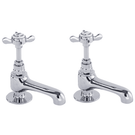 deva-coronation-chrome-basin--bath-mixer-taps-pack-set-