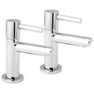 deva-insignia-chrome-bathroom-basin-taps-ins101-