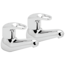 deva-lace-chrome-bath--basin-taps-pack-set-