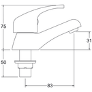 deva-lace-chrome-bath--basin-taps-pack-set-