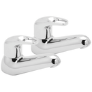 deva-lace-chrome-bath--basin-taps-pack-set-