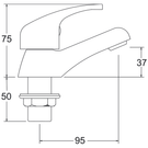 deva-lace-chrome-bath--basin-taps-pack-set-